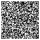 QR code with Stephen Grinna contacts