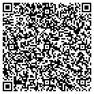 QR code with Woodbury Pines Apartments contacts