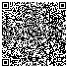 QR code with Global Engineering & Mfg contacts