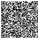 QR code with Mark A Gentry contacts