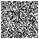 QR code with Candle Lit Way contacts