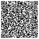 QR code with Northup Haines Kaduce Schmid contacts