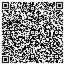 QR code with Pella Art & Graphics contacts