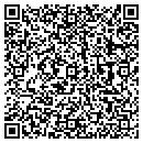 QR code with Larry Clasen contacts