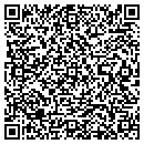 QR code with Wooden Nickel contacts