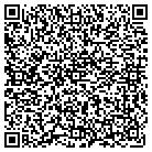 QR code with Nathan Strother Hair Design contacts