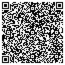 QR code with Fritz Langguth contacts