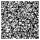 QR code with Carlenes Cut & Curl contacts