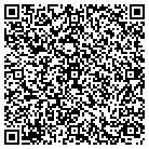 QR code with All Creatures Great & Small contacts