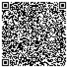 QR code with Sizzlin' Image Tanning Salon contacts