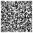 QR code with Paul's Auto Sales contacts