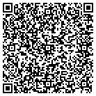 QR code with Baxter Community School Dist contacts