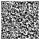 QR code with Olde Main Brewing Co contacts