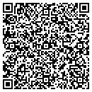 QR code with Superior Machine contacts