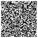 QR code with Lyntronix contacts