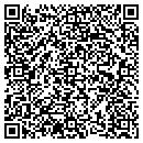 QR code with Sheldon Williams contacts