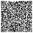 QR code with Shepherd Of The Hills contacts