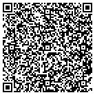 QR code with Audubon Assembly Of God contacts