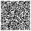 QR code with Clean Air Systems Inc contacts