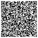 QR code with Hills Electronics contacts