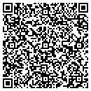 QR code with Midwest Wireless contacts