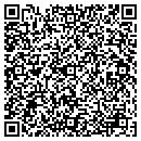 QR code with Stark Insurance contacts