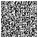 QR code with New Pioneer Gun Club contacts