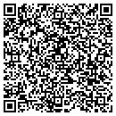 QR code with Grinnell Insurance contacts