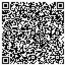 QR code with Rick Stevenson contacts