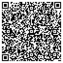 QR code with K Squared Enterprises contacts