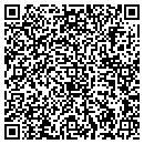 QR code with Quilter's Quarters contacts