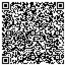 QR code with Altena Ag Service contacts