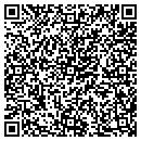 QR code with Darrell Albrecht contacts