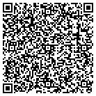 QR code with Richard Steppe Farms contacts