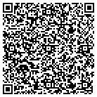 QR code with Allied Precision Prods contacts