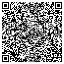 QR code with Carpetsplus contacts