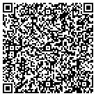 QR code with Montgomery Accounting Systems contacts