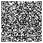 QR code with Schools Rockwell City Elem contacts