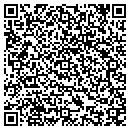 QR code with Buckman Sales & Service contacts