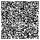 QR code with Westside Agates contacts