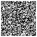 QR code with PNC Designs contacts