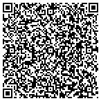 QR code with Midwest Community Credit Union contacts