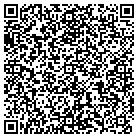 QR code with Will Jerry Bus Accounting contacts