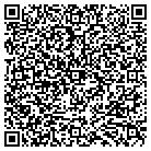 QR code with Iowa Illinois Appliance Repair contacts