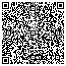 QR code with Urban Transport Inc contacts
