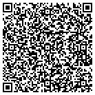 QR code with Davis City Fire Department contacts