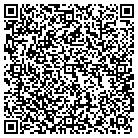 QR code with Shaklee Independent Distr contacts