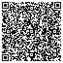 QR code with Forest City Auto contacts