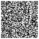 QR code with Clive Childrens Center contacts