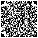 QR code with Cort Reportes of Iowa contacts